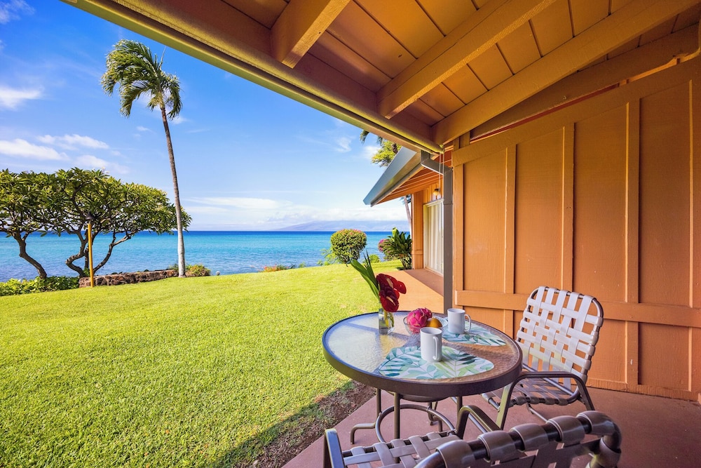 Kuleana Club - 107