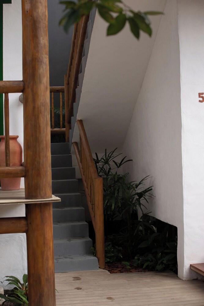 Corais de Trancoso Boutique