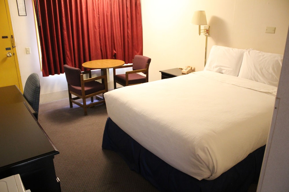 Grapevine Inn