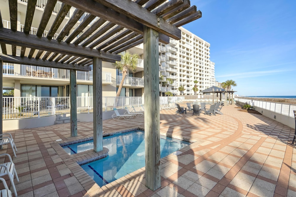 Shoalwater 903