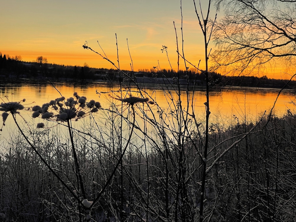 Aava Riverside