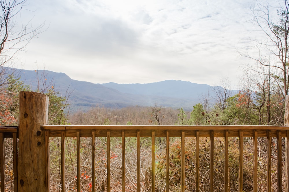 Heavenly Views Resort and Weddings