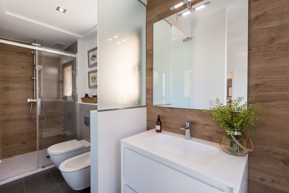 Chezmoihomes Plaza Nueva Premium
