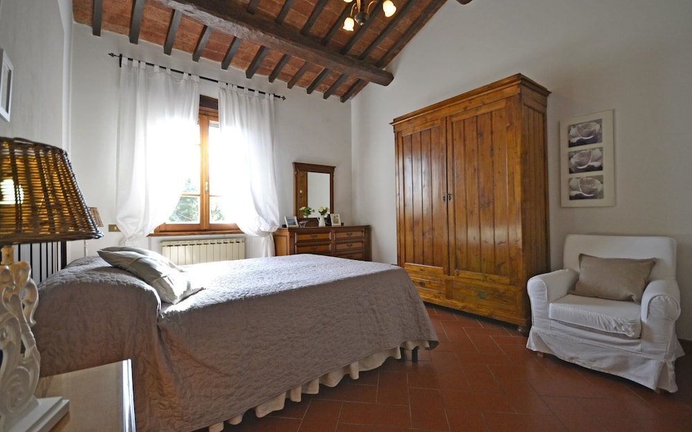 Casa I Pini
