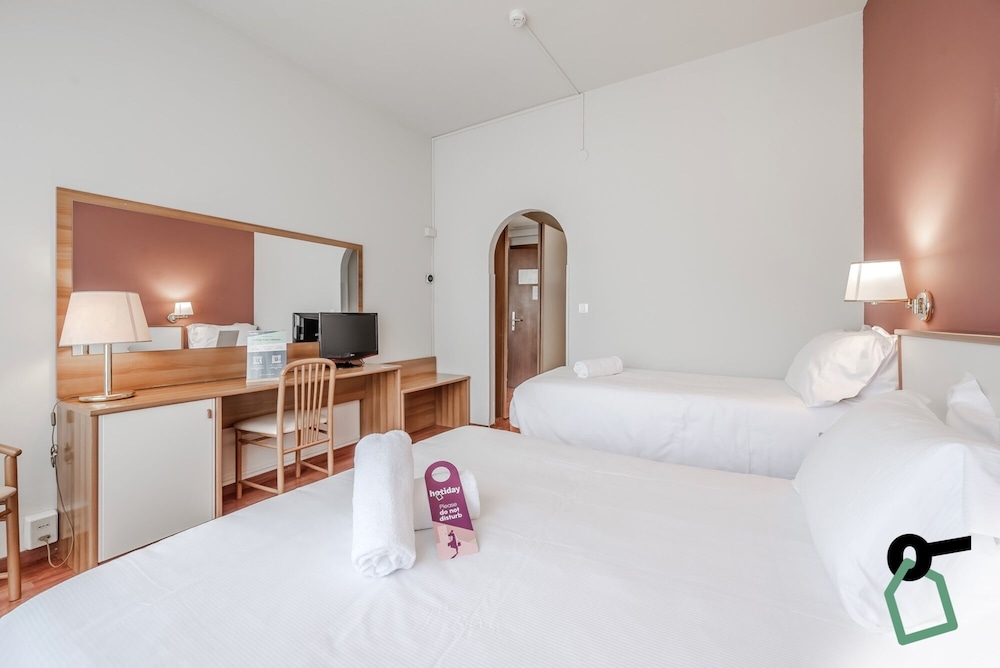 Hotiday Room Collection - Celle Ligure