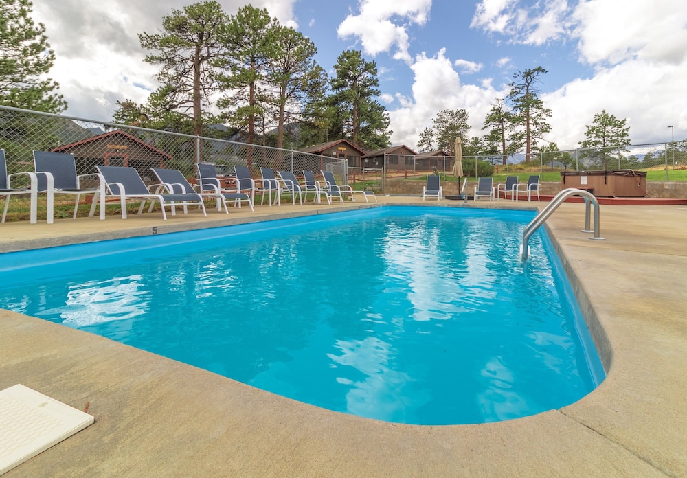 Brynwood on the River - Property Image 103