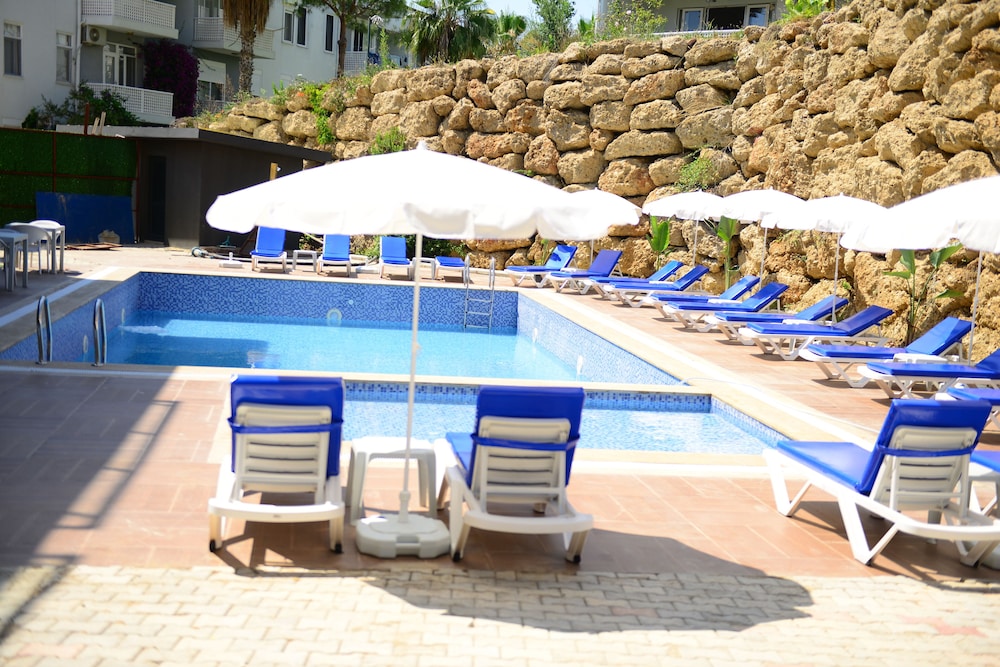 Lofts Alanya Lina - Image 21