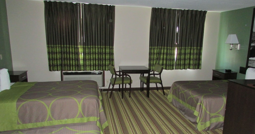 Photo 11