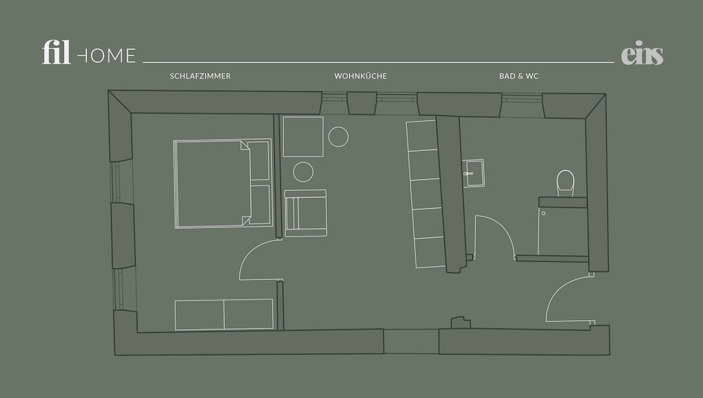 fil HOME