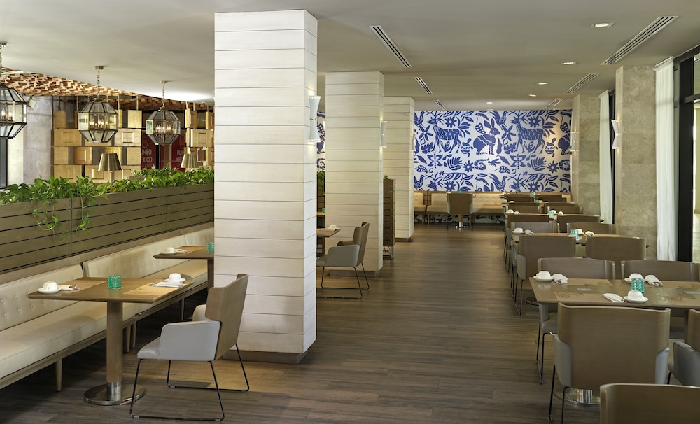 Los Cabos Vacations - Paradisus Los Cabos - Adults Only - All Inclusive - Property Image 88