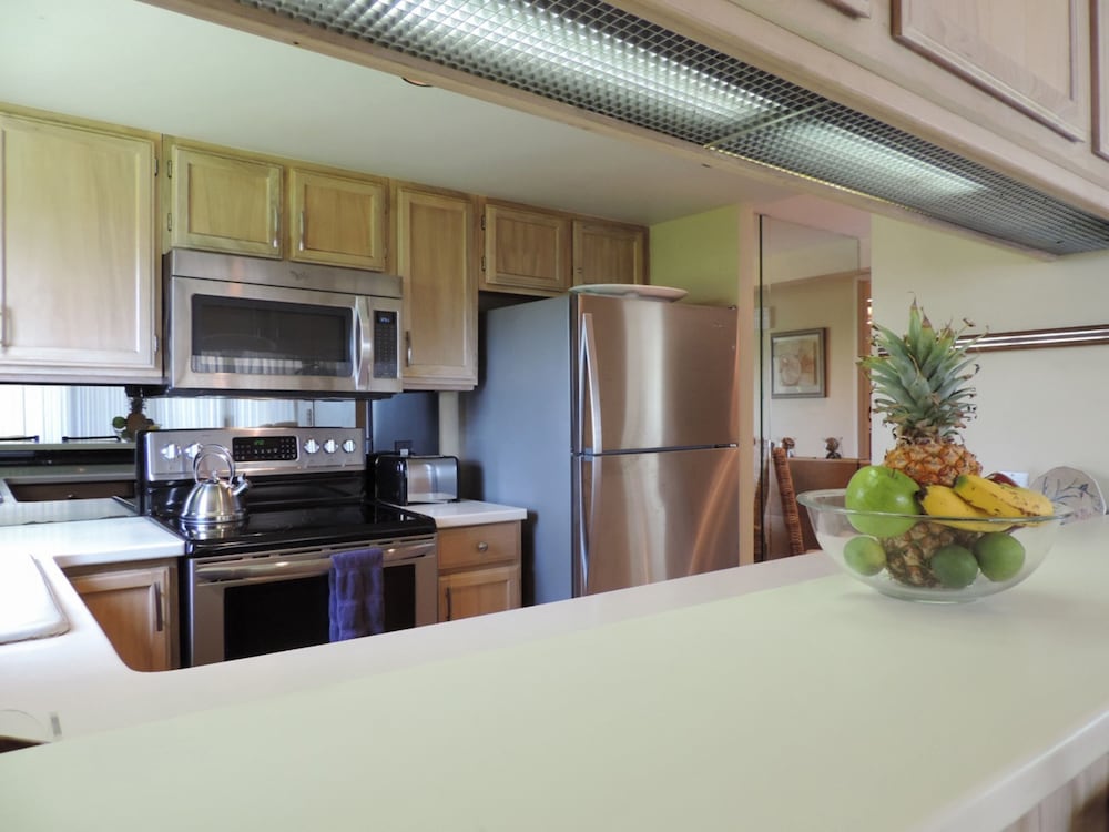 Polo Beach Club Vacation Rentals - APlus Resorts
