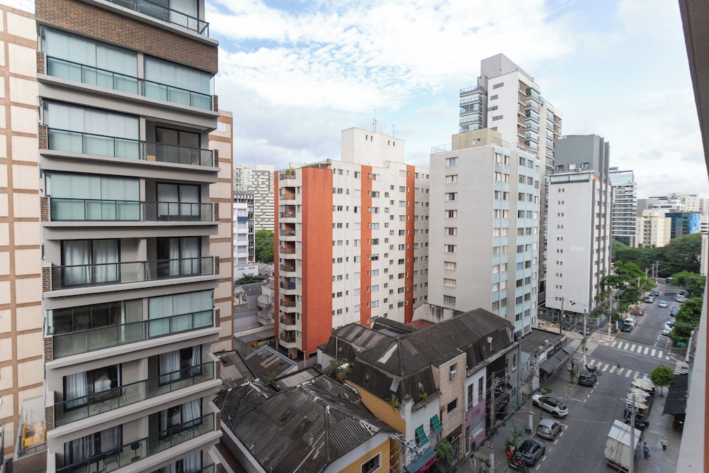 HPaulista