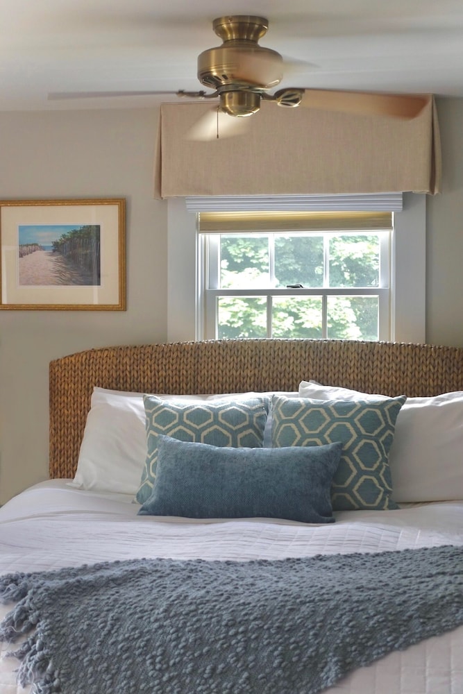 Sea Meadow Inn