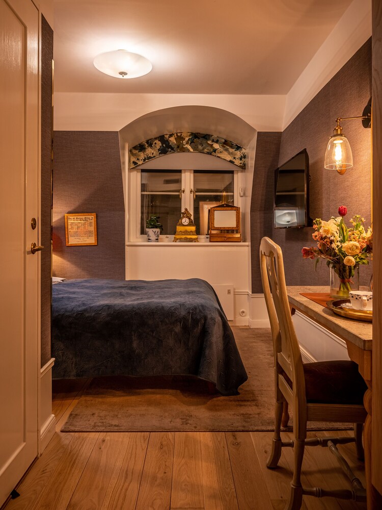 Stockholm Vacations - Victory Hotel - Property Image 49