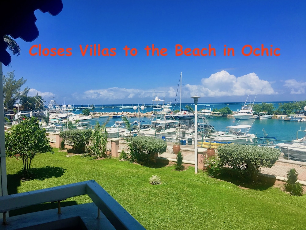 Hotel Best On the Beach 1 - Image 1