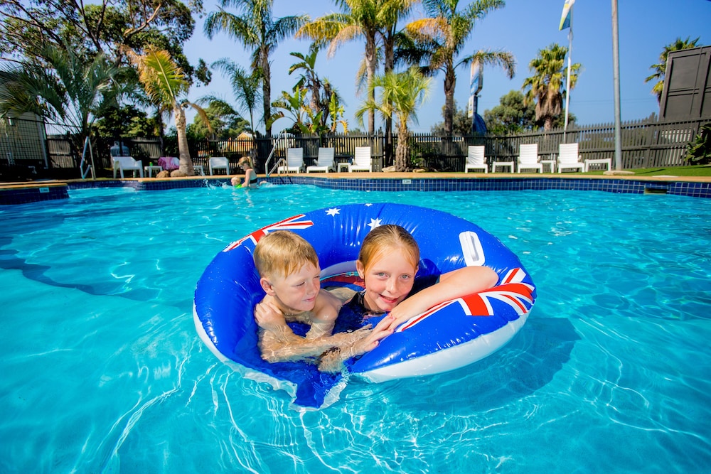 Ingenia Holidays Torquay