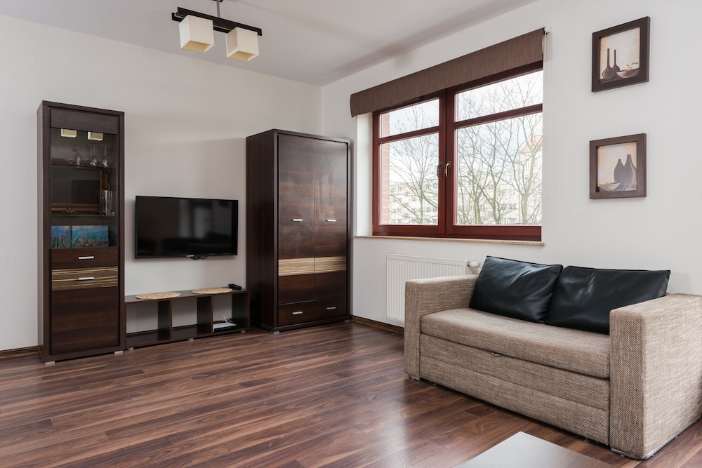 Apartinfo Aura Apartments
