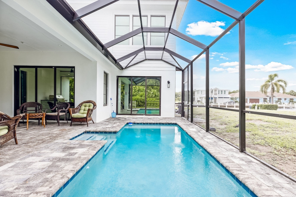 140 Ocean Estates Dr