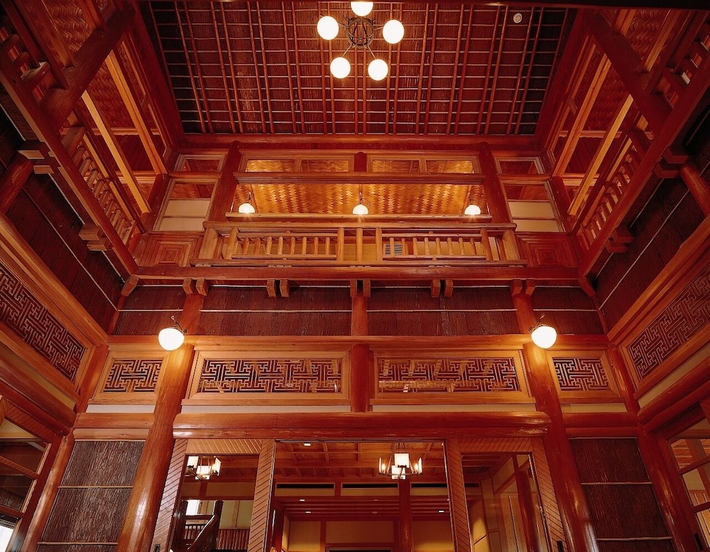 Towada Hotel