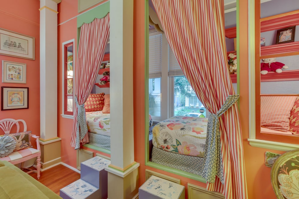 New Orleans Vacations - Lavish New Orleans Haven w/ Private Pool! - Property Image 22