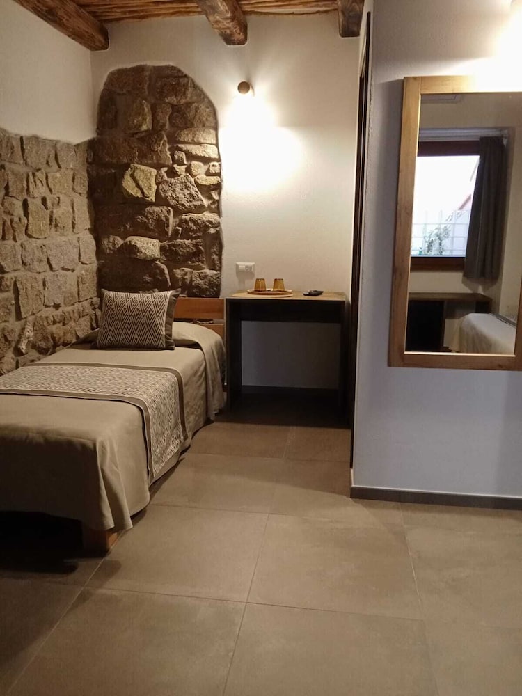 LOCANDA IL BUSCIOLOTTO