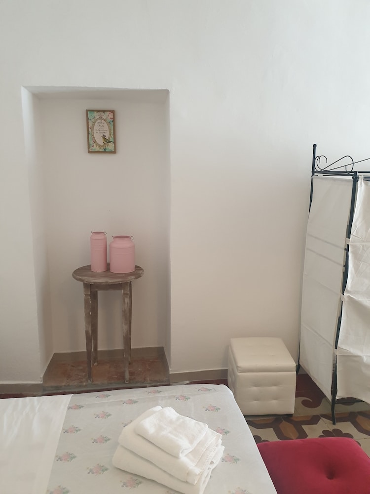 Allegra Toscana - Affittacamere Guest house