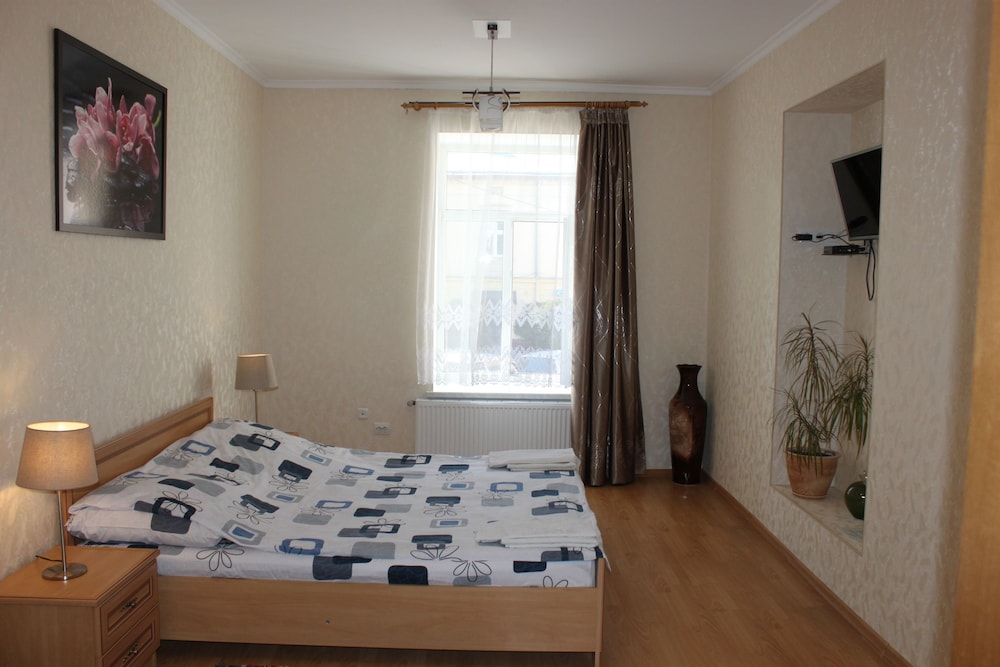 Photo 29