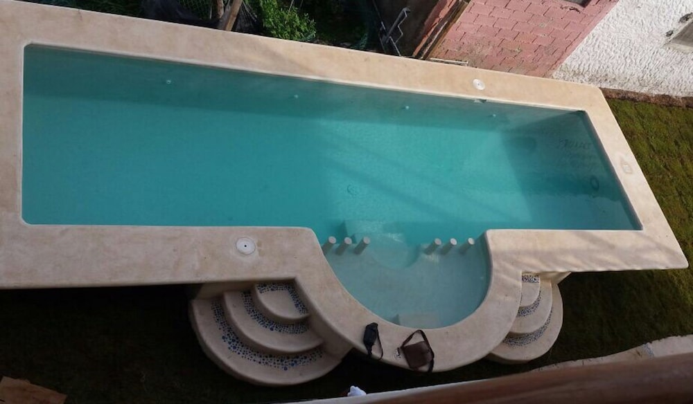 Isla Holbox Vacations - La Constanza de Rulo - Property Image 6