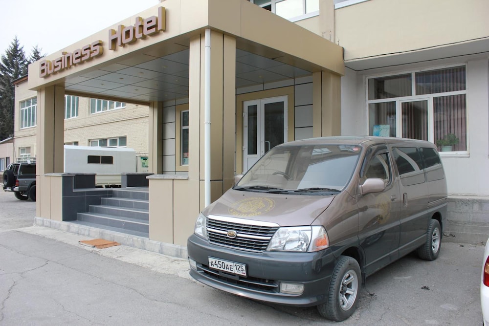 Photo 46