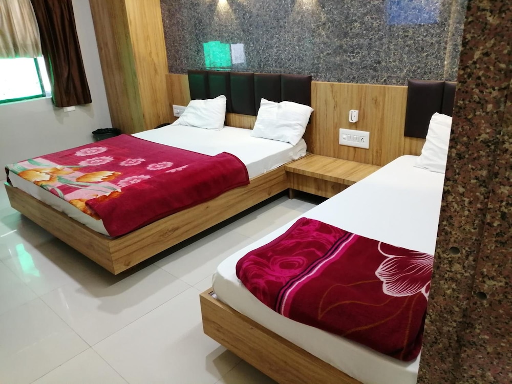 Hotel Milan