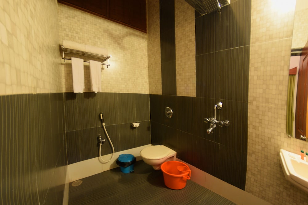 Photo 17