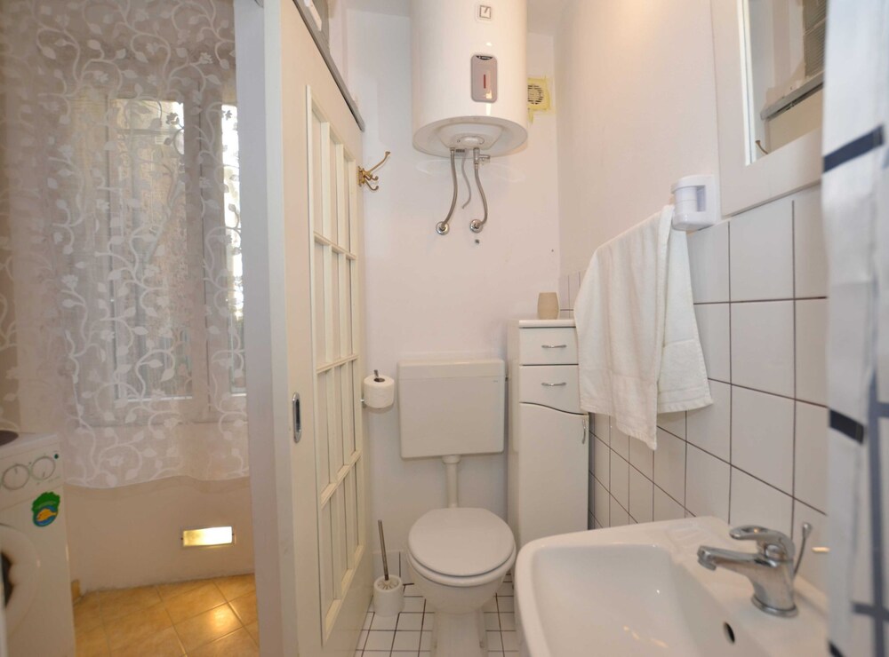 La Dolce Vita Studio