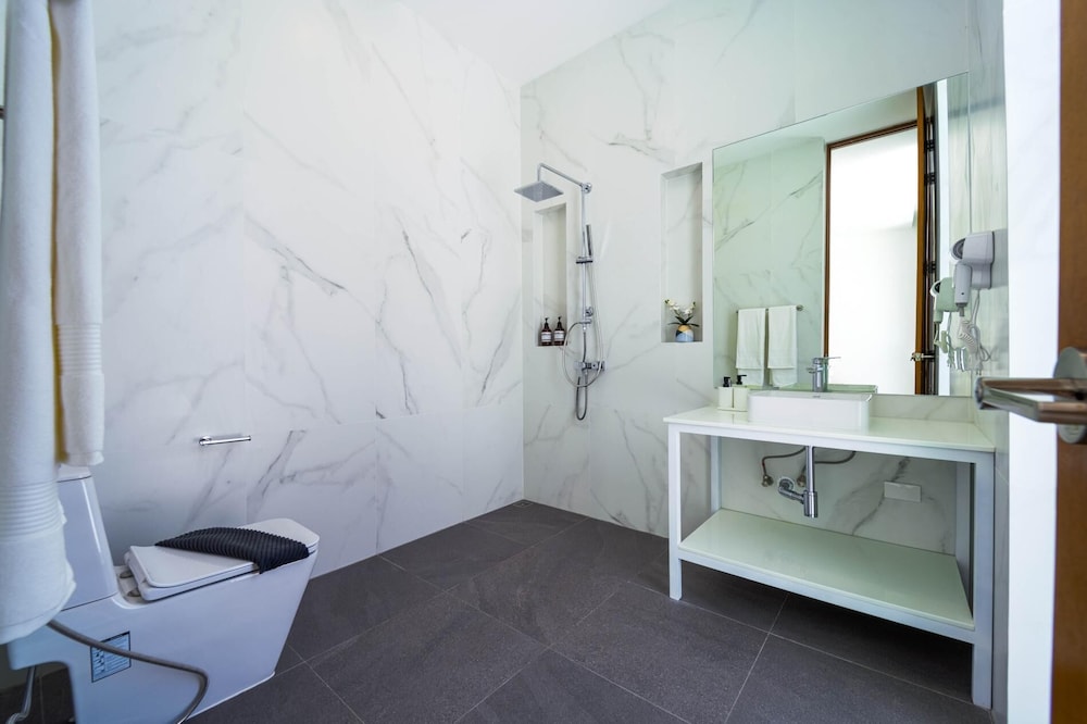 Modern Villa at Palm Hills GolfClub PH4B