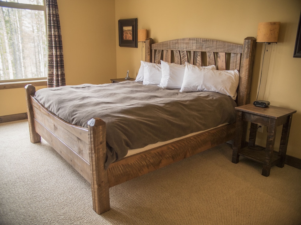 Northstar Mountain Village-3