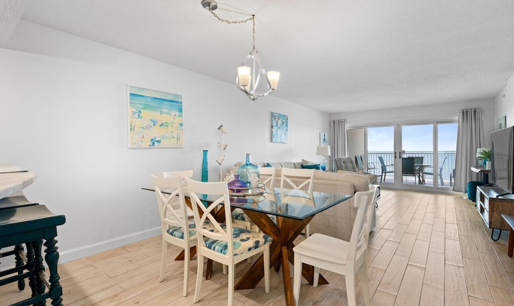 Sandy Key 616