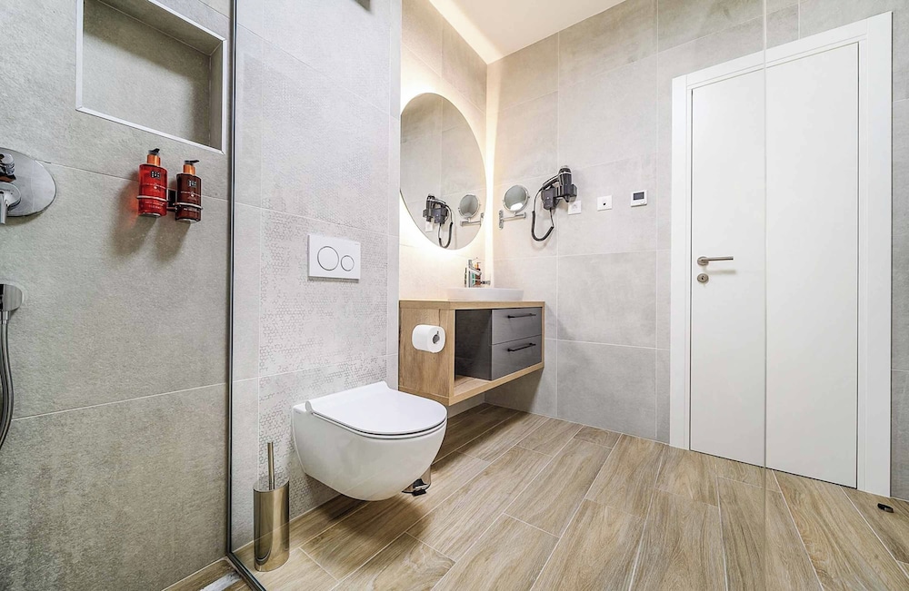 Villa Seashell Deluxe I