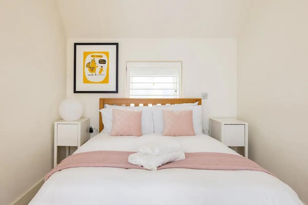 Designer Muji Home by Harrods