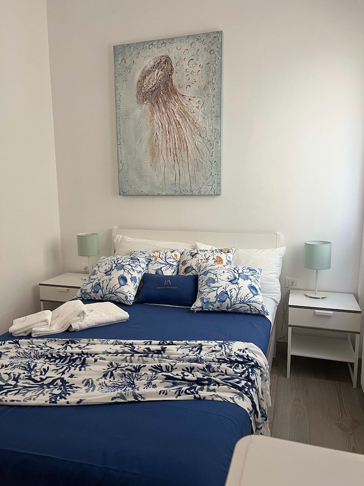 Rebecca s Portovenere Collection