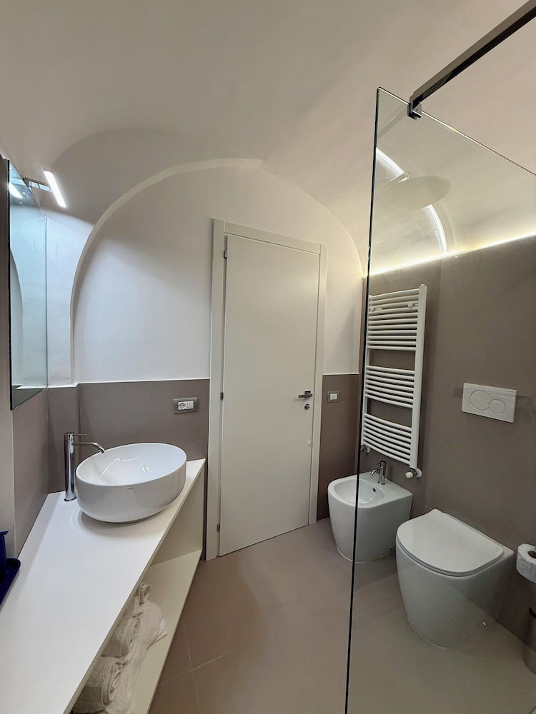 VILLA EMMA Exclusive