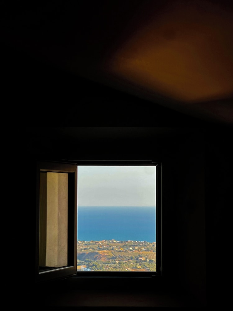 Atenea Palace Luxury Rooms