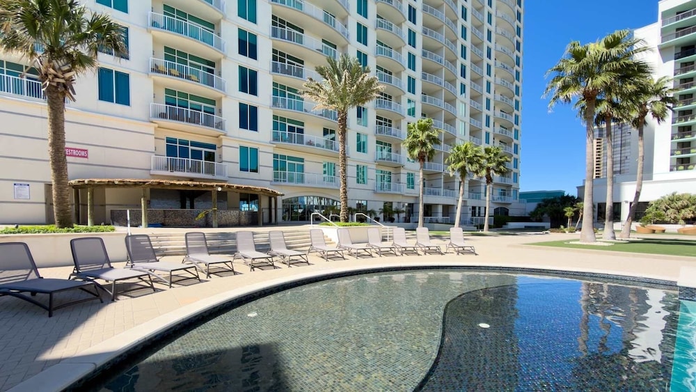 Penthouse Jr Unrivaled Luxury Insane Views 3 Bedroom Apts