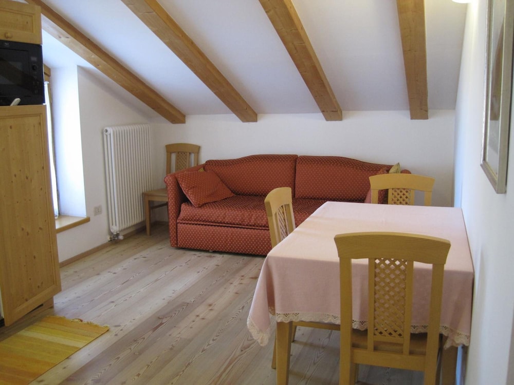 Agritur Maso San Bartolomeo