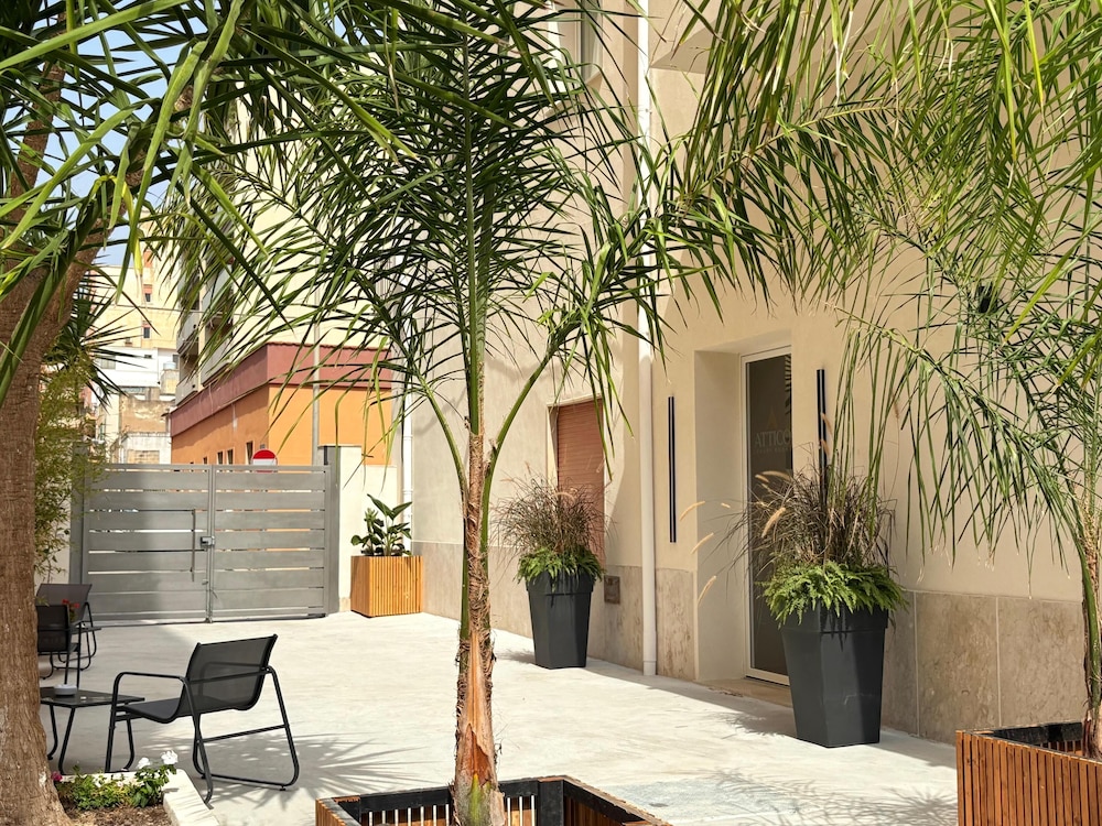 Attico