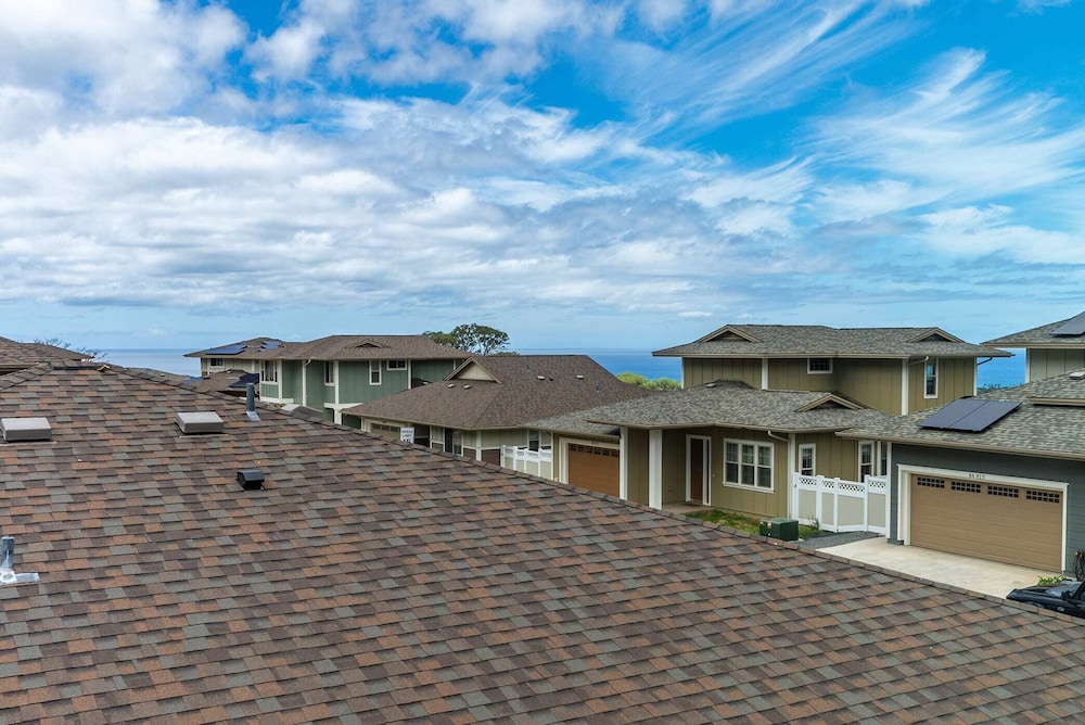 @marbella Lane - Elegant 3BR w/ Marvelous Views