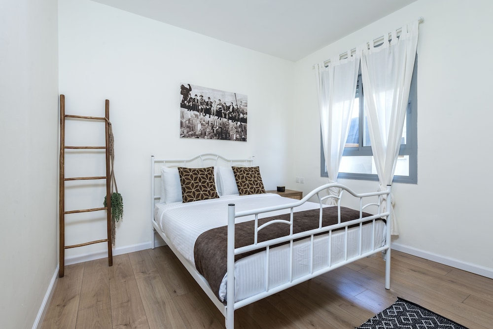 Melony Apartment view 5