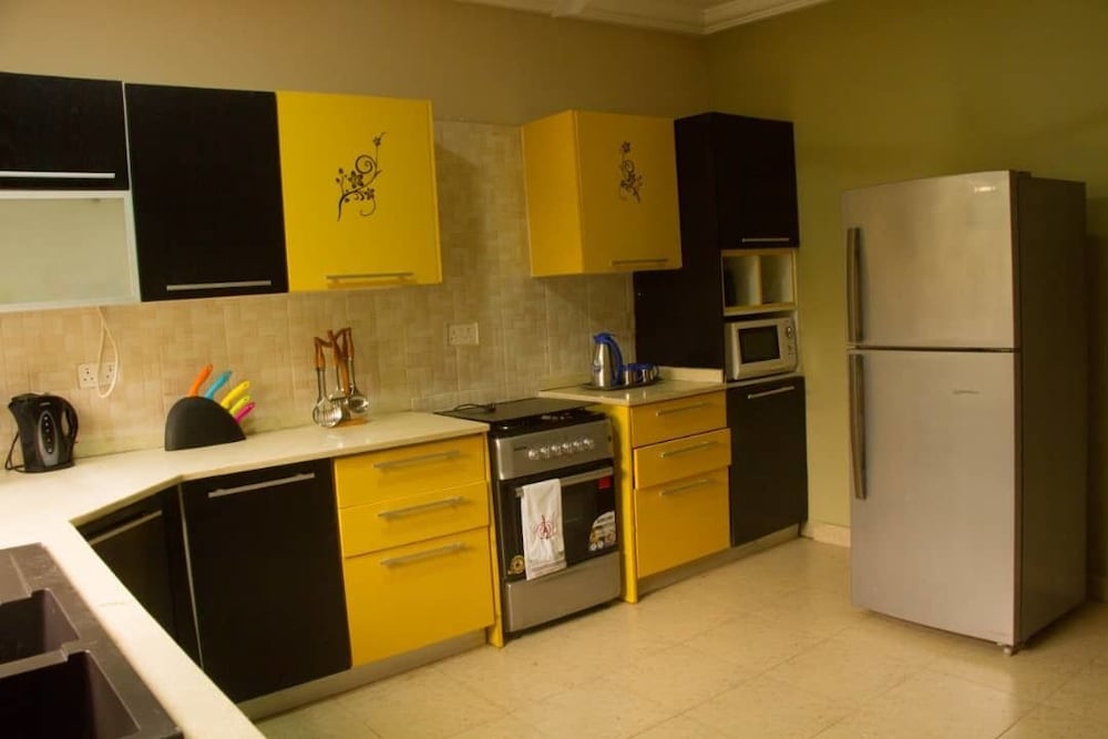 Casa De Gracia view 2