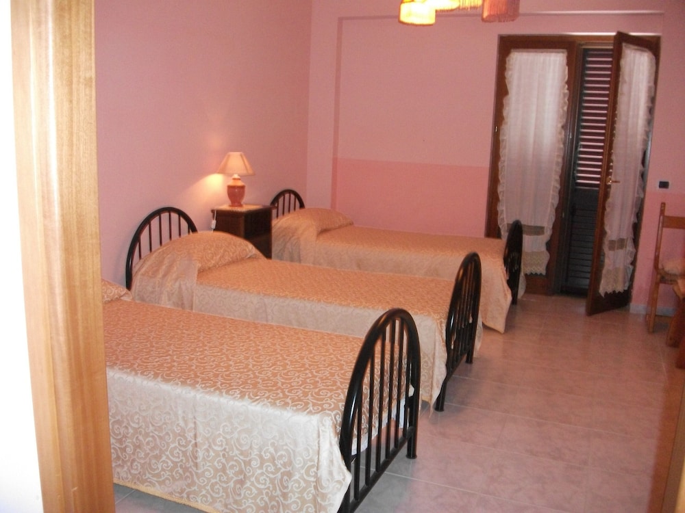 Hotel Natura
