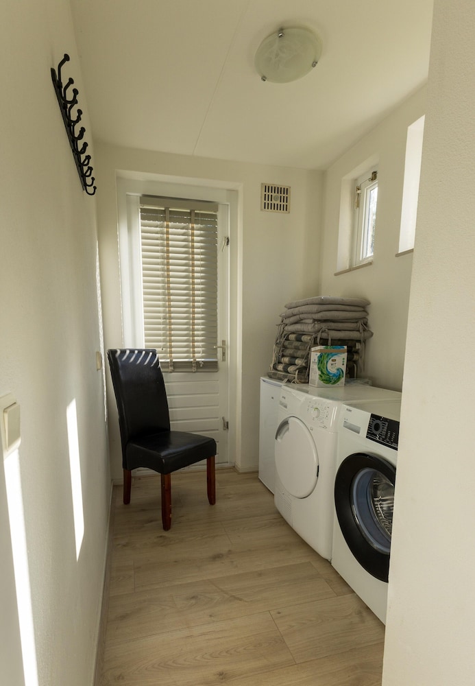 Holiday Home in Ewijk in a Beautiful Area