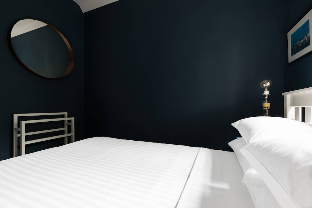 Magdalen Road by Onefinestay