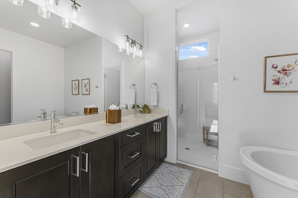 Villa #22 At Bloomington Country Club - Fairway To Heaven 3 Bedroom Condo
